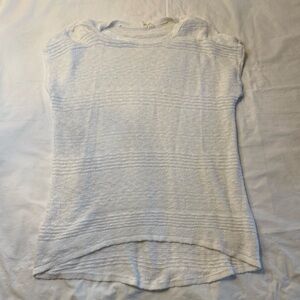 MOTH Anthropologie Beach/Pool Cover Up Tunic